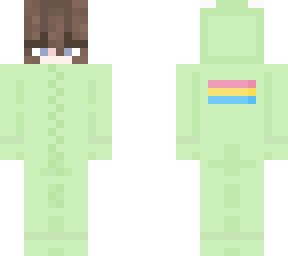 a skin for a friend (read desc!)