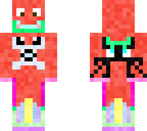 a skin request from enderglitch