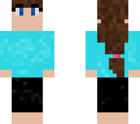 a skin v2