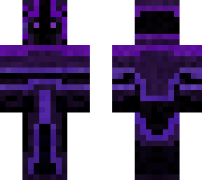 abolisher mage prototype