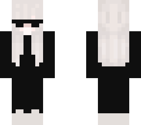 adw