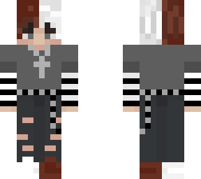 aesthetic eboy