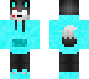 affdsxcbfvxfvgzdx - edit