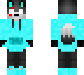 affdsxcbfvxfvgzdx