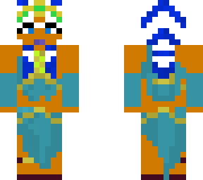 ahsoka tano slave