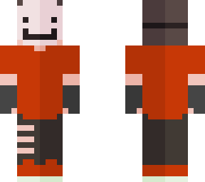 aleksanders skin