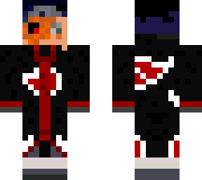 alexwnck