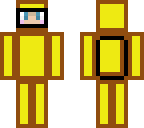amongytoes