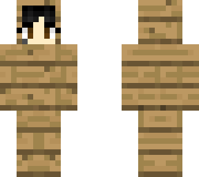 another camo skin (wood edition) read desc