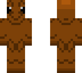 antinium worker