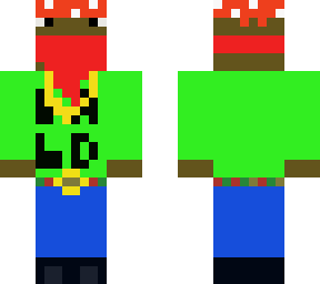 aof