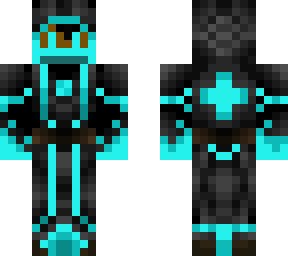 aqua blue