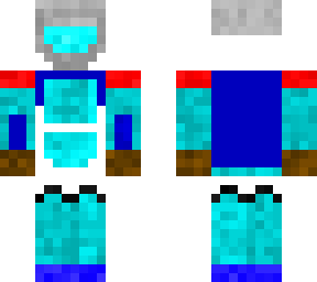 artic warrior