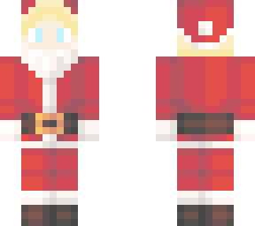 artsantacraftardt