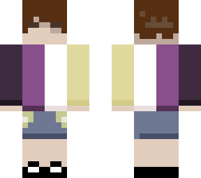 aru says nonbinary pride