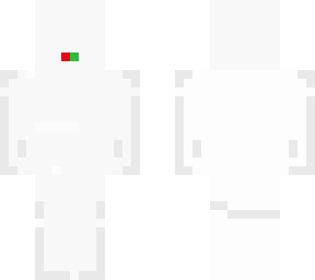 asdf