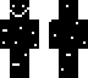 asdf2