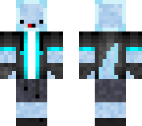 axolotl 3.0 (a few small fixes)