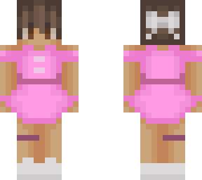 ballerina boy <3