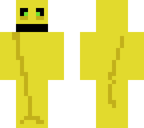 banana eats (roblox)
