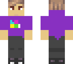 bandi