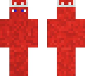 banebdjedet red
