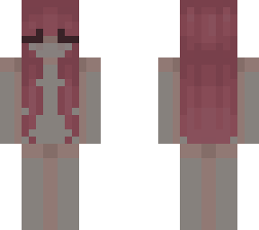 base