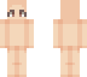 base