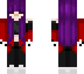batblade