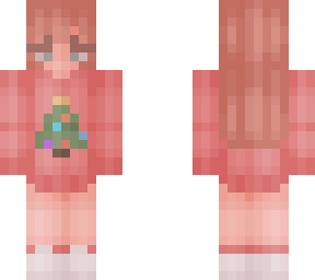 bauble -tr1