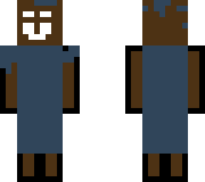 bbbb
