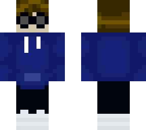 beast's skin