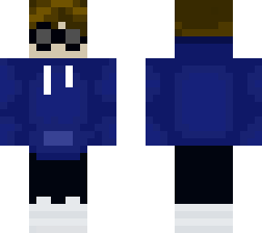 beast's skin