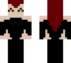 becca-chan