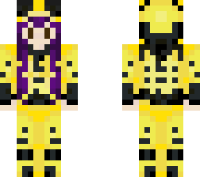 bee onesie but better