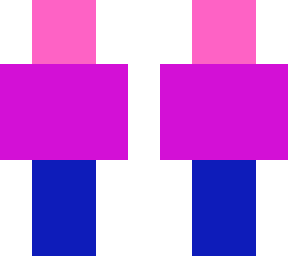 bi pride