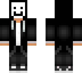billy (hacker)
