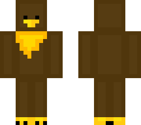 birb