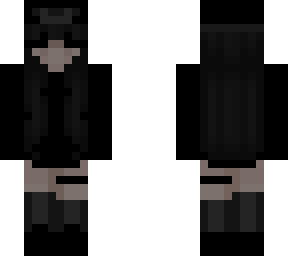 black bear