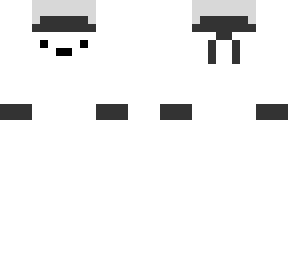 blackaire