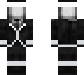 blacksantakiller