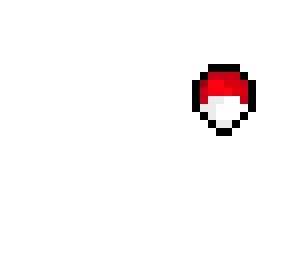 blank uchiha