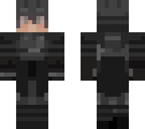 blank un fix