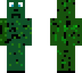 blattskin