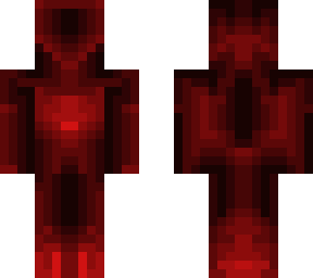 blood demon
