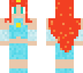 bloom winx