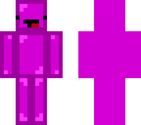 bloooooooooooooooooooooooooooob