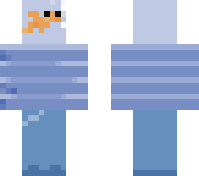 bloopthefish v2