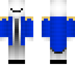 blue derpy
