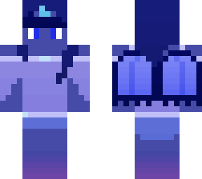 blue dragon v2